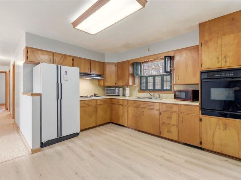 105 Margaret Street , Newark, OH 43055 Photo 5