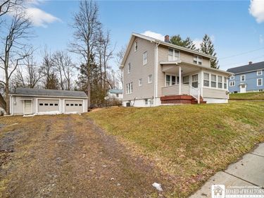 117 Camp Street, Jamestown, NY 14701