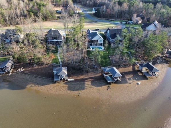 Lot 14 Falcon Tr, Vonore, TN 37885