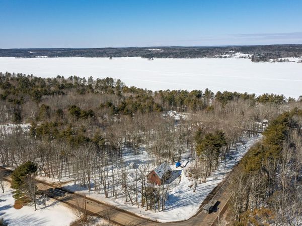 9 E Pond Road, Jefferson, ME 04348