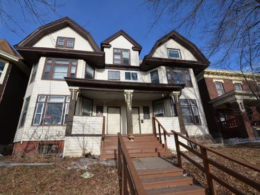 1905-07 E Superior Street, Duluth, MN 55812