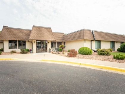1415 Lake Street Alexandria, MN 56308