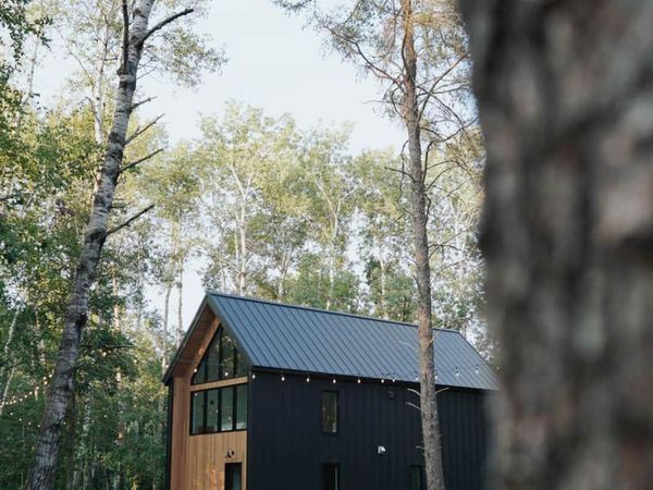 6078 N Sluetter Road, Pequot Lakes, MN 56472