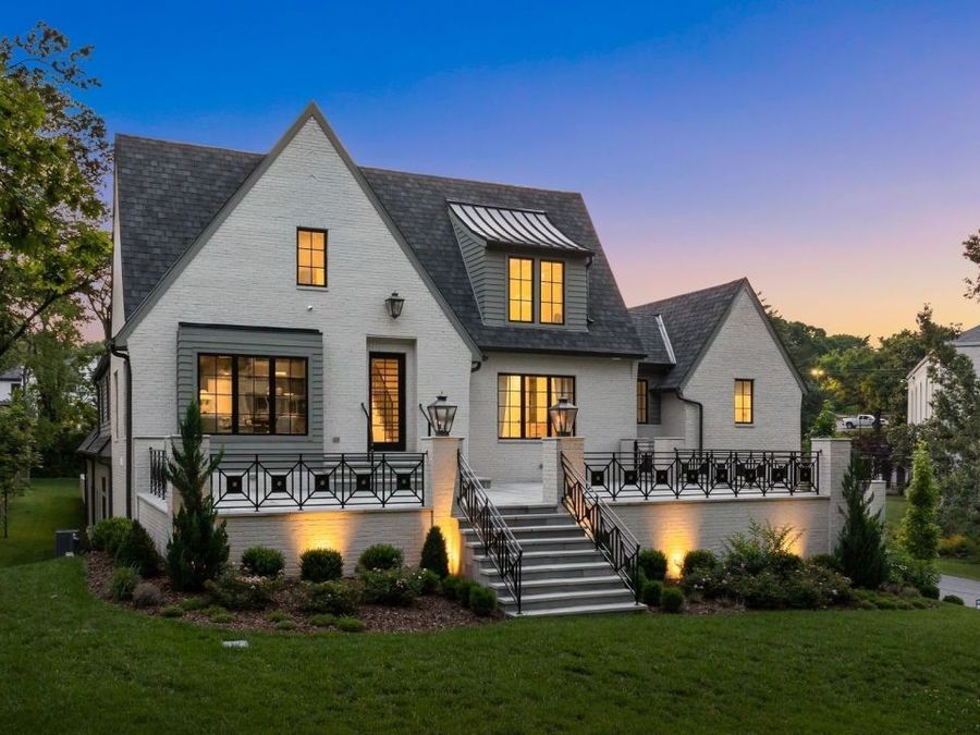 Property Image 60
