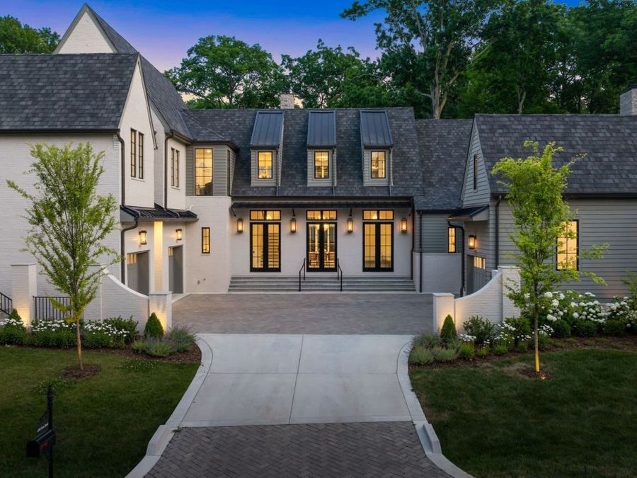 Property Image 61