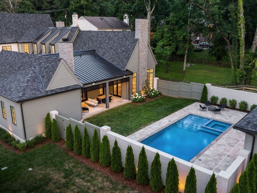 Property Image 62