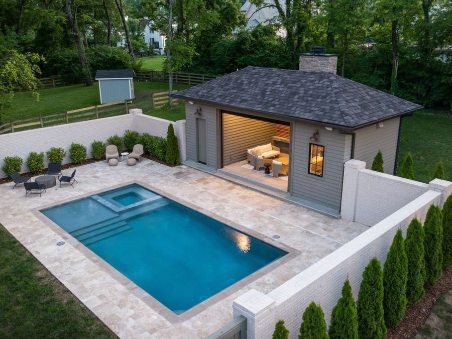 Property Image 63