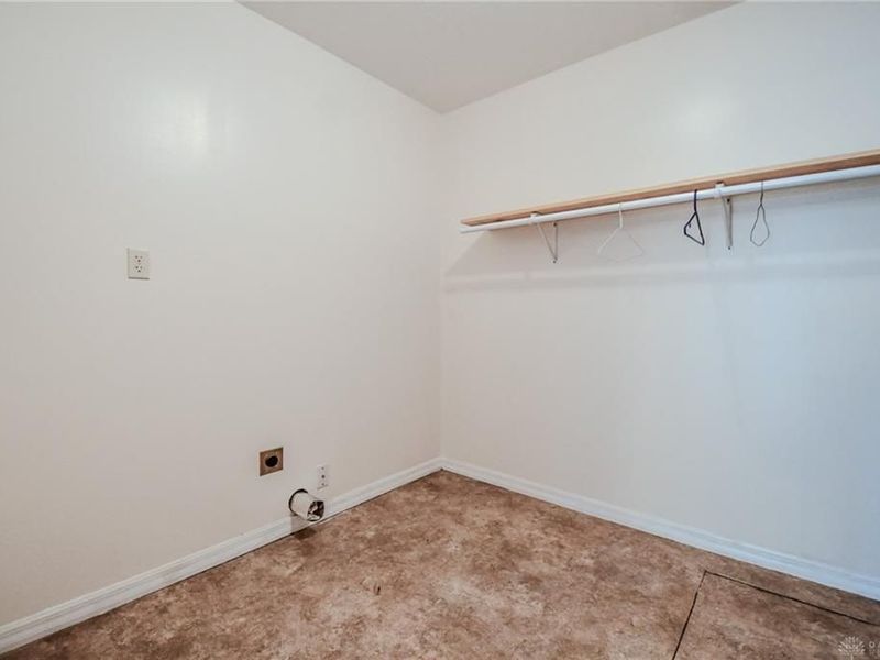 1368 Beach Drive, Medway, OH 45341 Photo 13