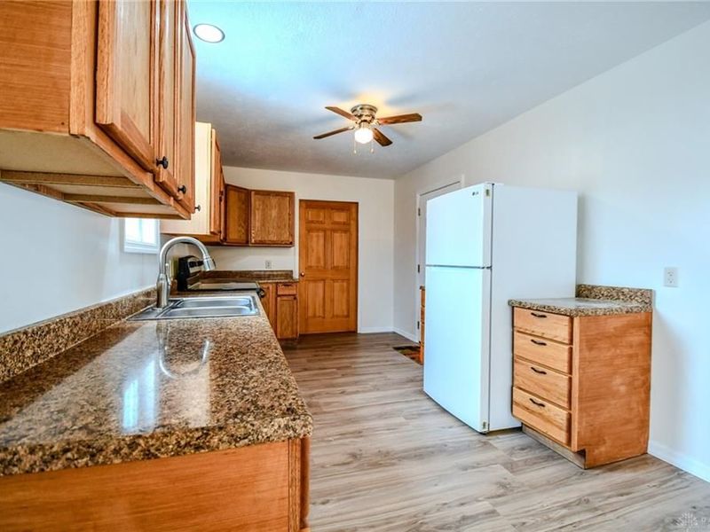 1368 Beach Drive, Medway, OH 45341 Photo 14