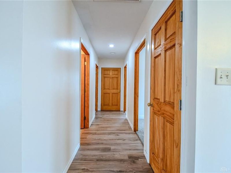 1368 Beach Drive, Medway, OH 45341 Photo 15