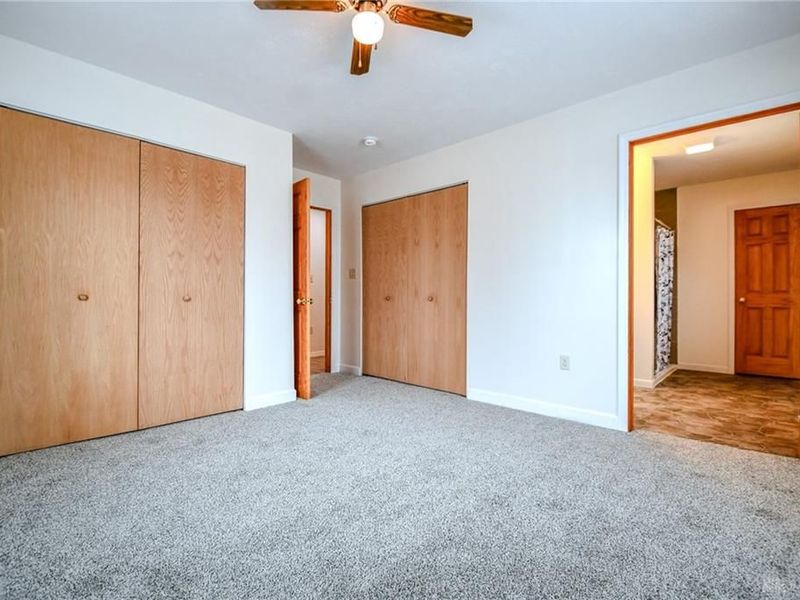 1368 Beach Drive, Medway, OH 45341 Photo 16