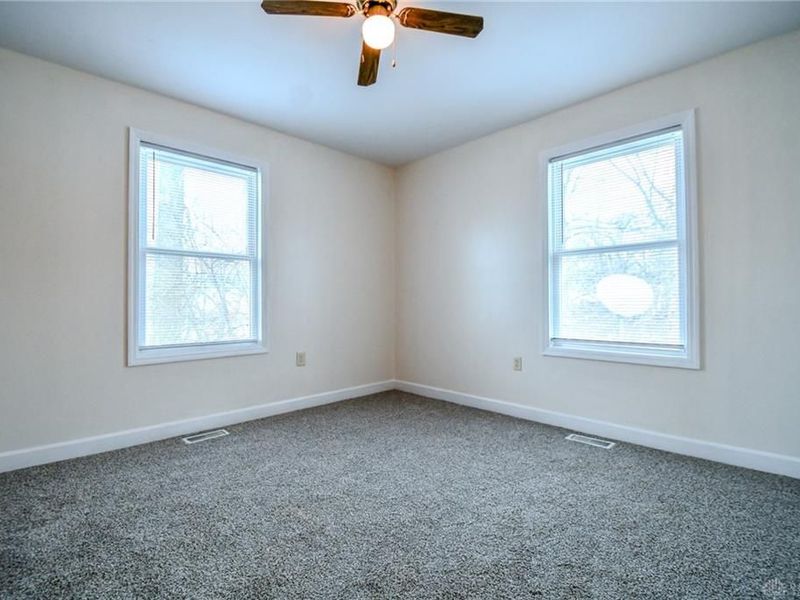 1368 Beach Drive, Medway, OH 45341 Photo 21