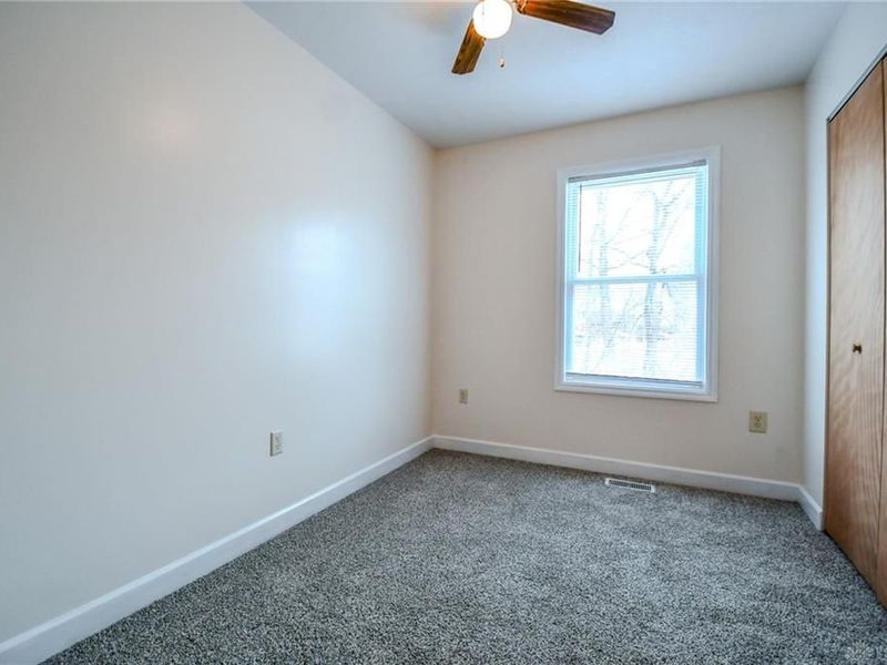 1368 Beach Drive, Medway, OH 45341 Photo 21