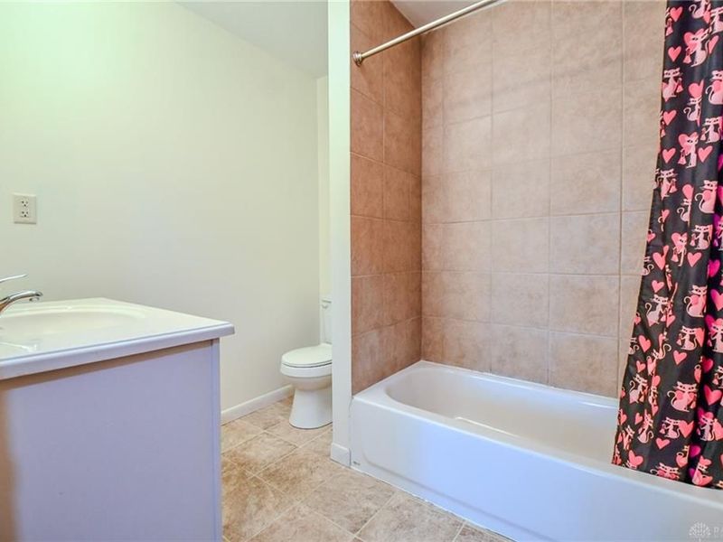 1368 Beach Drive, Medway, OH 45341 Photo 21