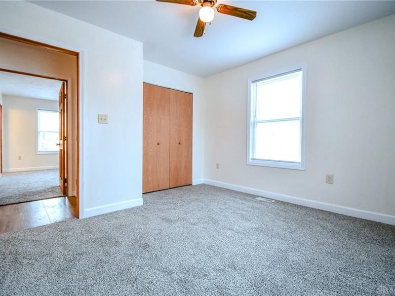 1368 Beach Drive, Medway, OH 45341 Photo 22