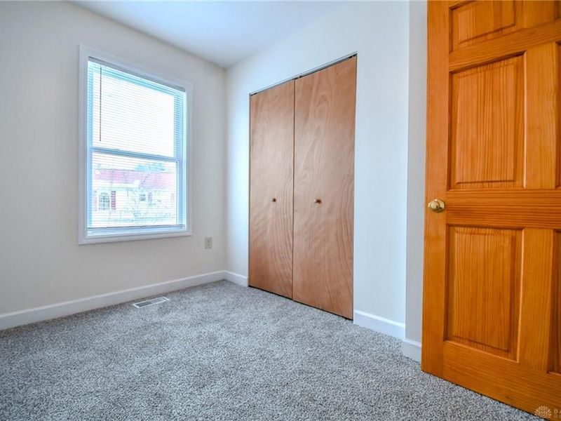 1368 Beach Drive, Medway, OH 45341 Photo 22