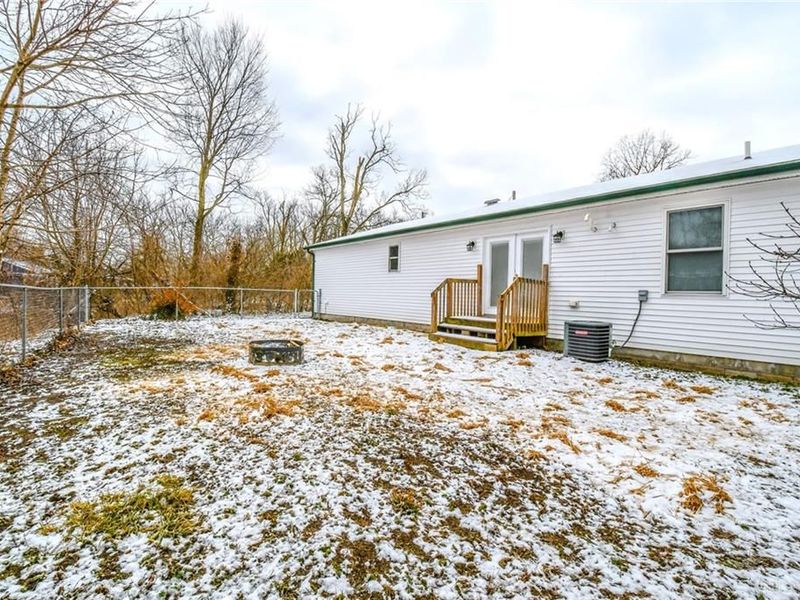 1368 Beach Drive, Medway, OH 45341 Photo 27