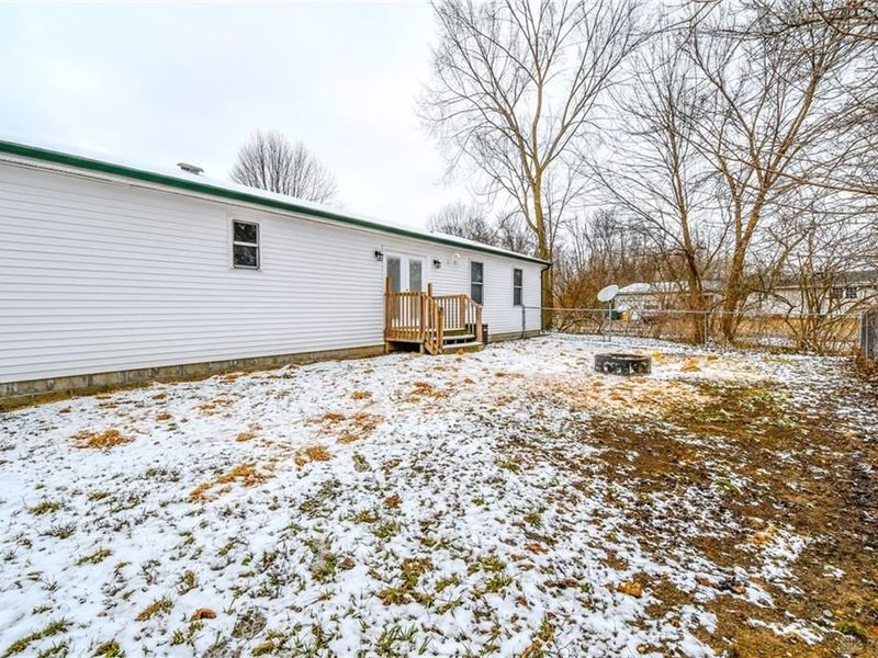 1368 Beach Drive, Medway, OH 45341 Photo 28