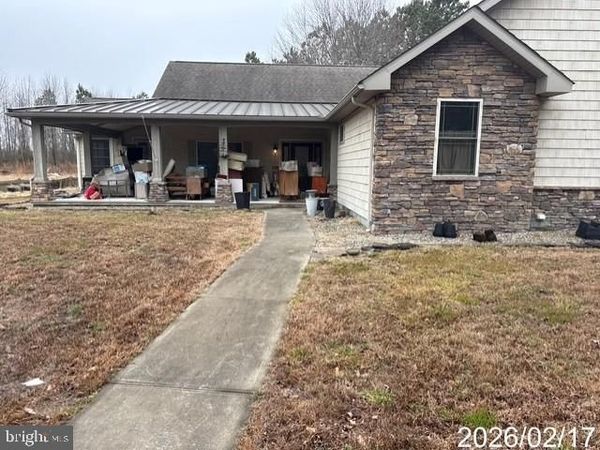 26742 SHORTLY ROAD, GEORGETOWN, DE 19947