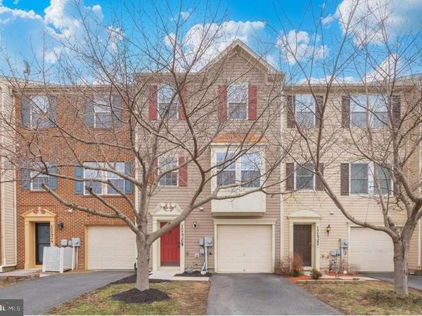 12436 N WELTY, WAYNESBORO, PA 17268