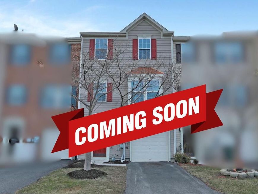 12436 N Welty, Waynesboro, PA 17268 Main Photo