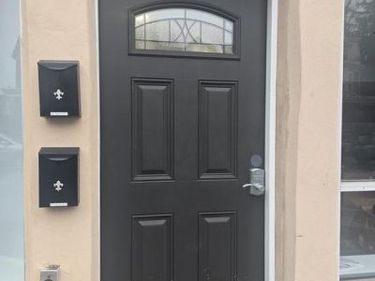 5925 RIDGE AVENUE , Unit 4, PHILADELPHIA, PA 19128