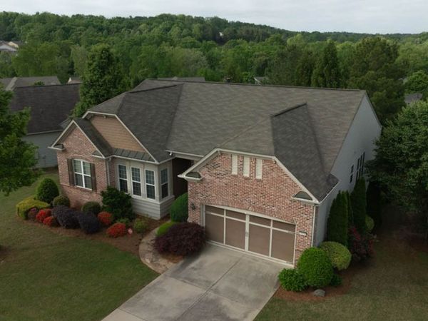 6614 Covered Bridge Way, Braselton, GA 30548