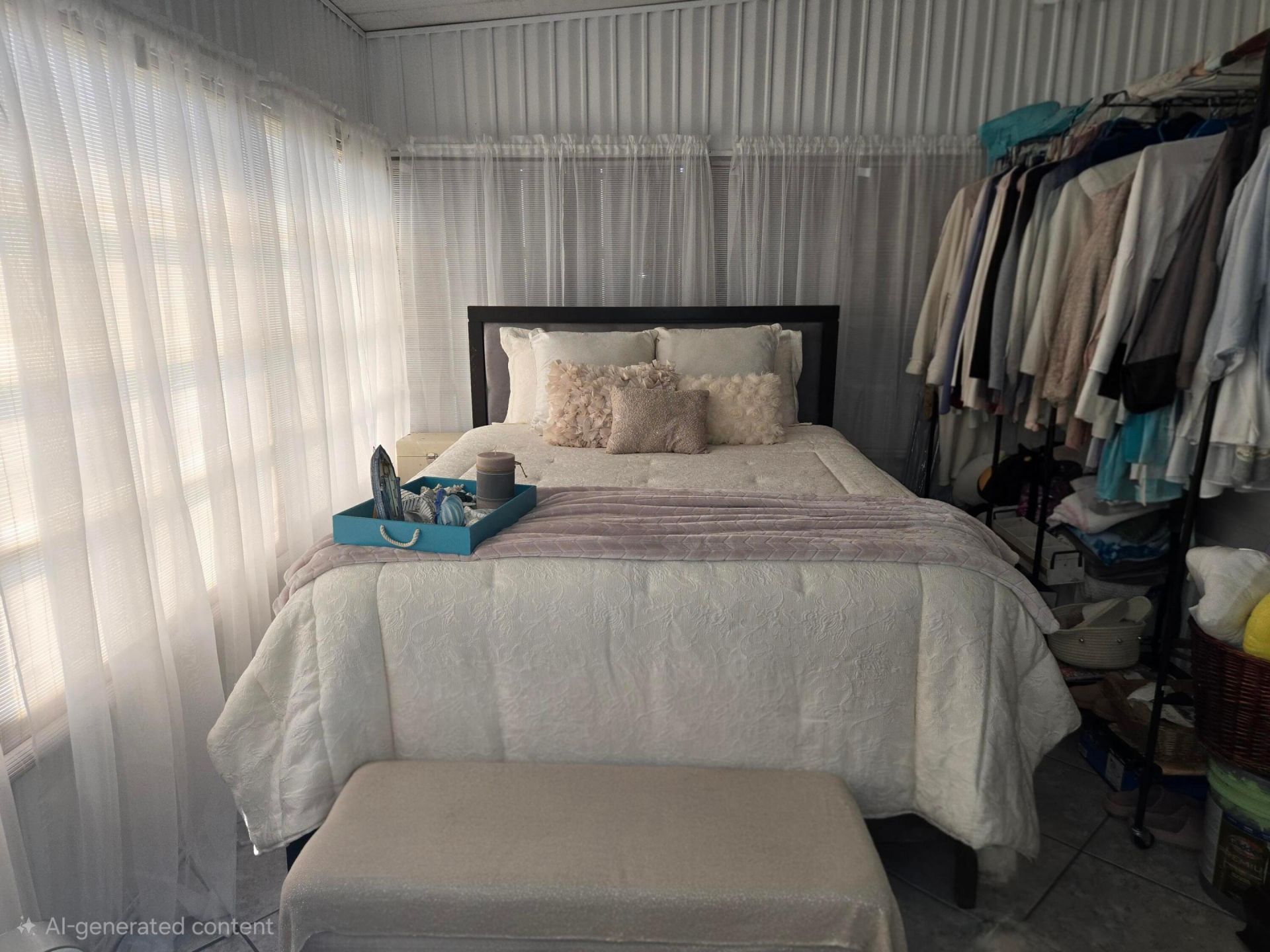 14270 SE 124th, Okeechobee, FL 34974 Photo