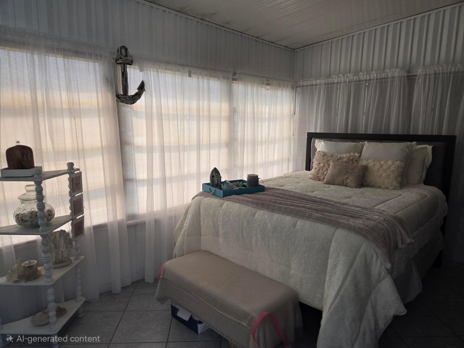 14270 SE 124th, Okeechobee, FL 34974 Photo