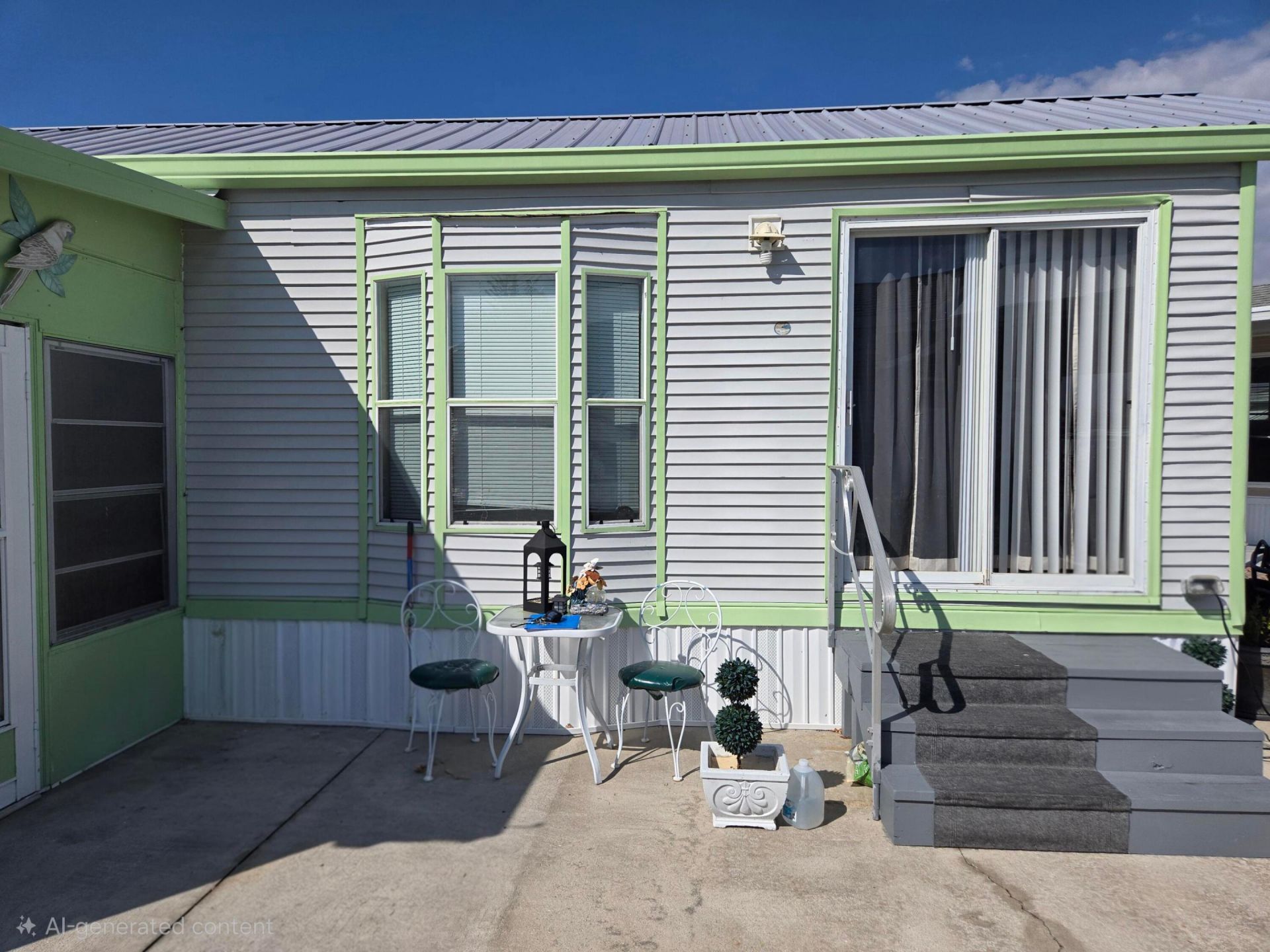 14270 SE 124th, Okeechobee, FL 34974 Photo