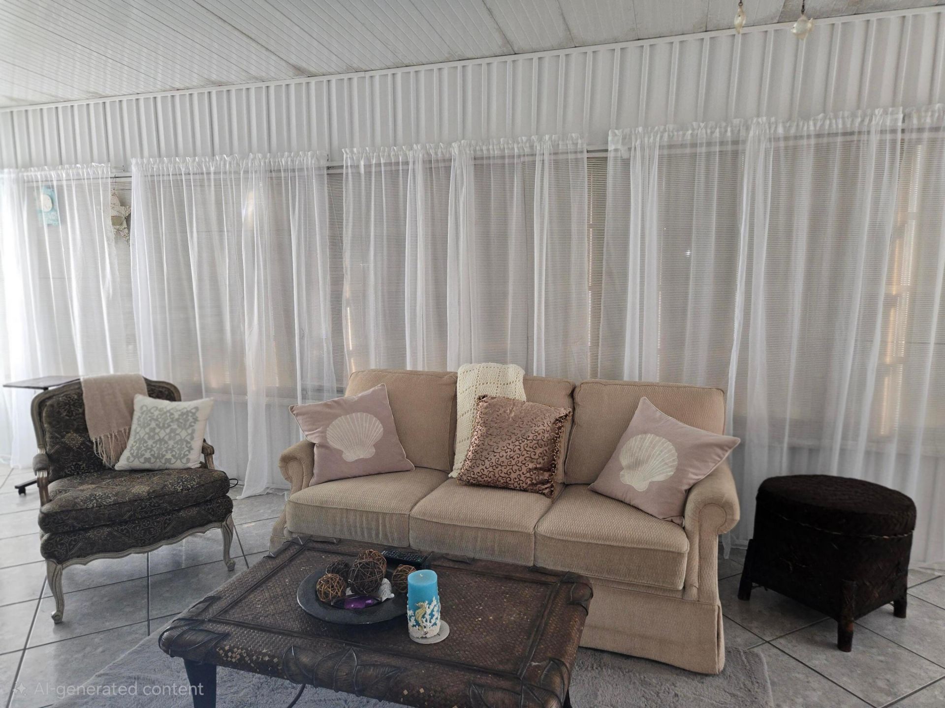 14270 SE 124th, Okeechobee, FL 34974 Photo