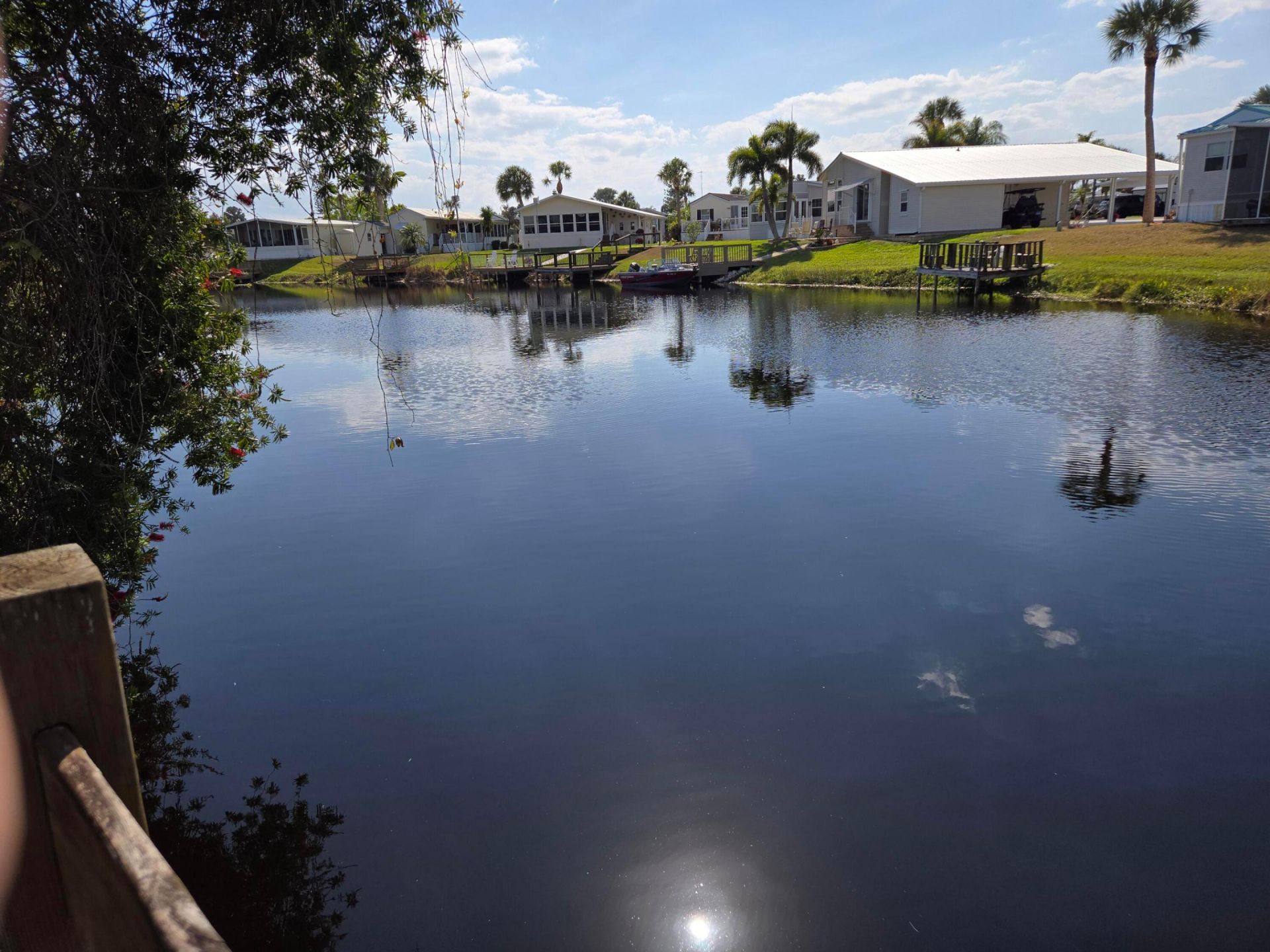 14270 SE 124th, Okeechobee, FL 34974 Photo