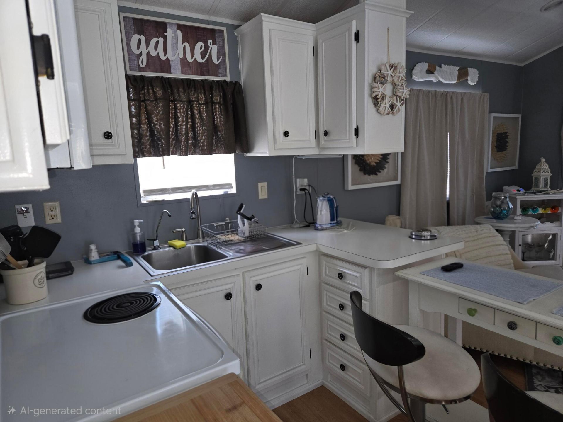 14270 SE 124th, Okeechobee, FL 34974 Photo