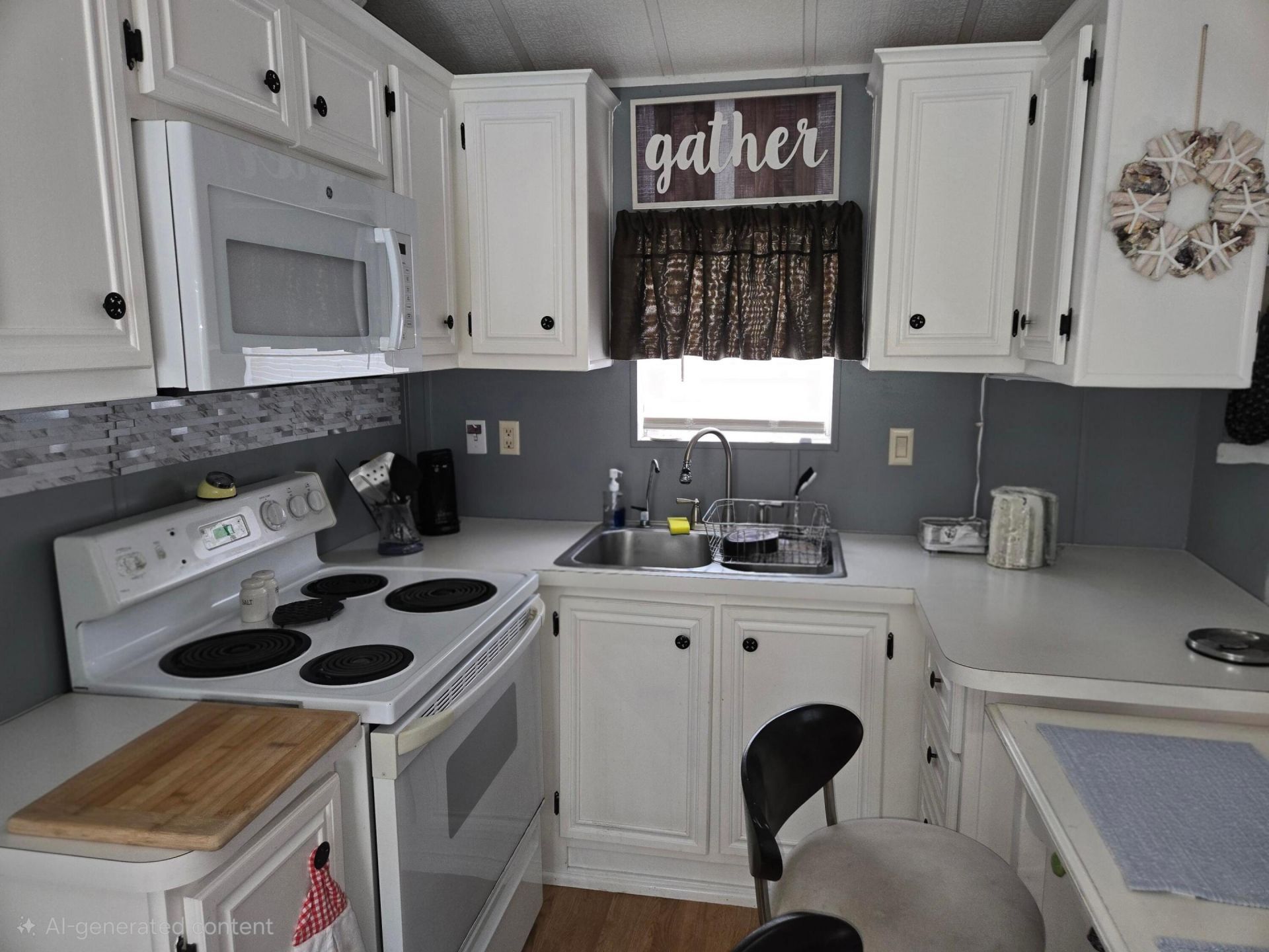 14270 SE 124th, Okeechobee, FL 34974 Photo