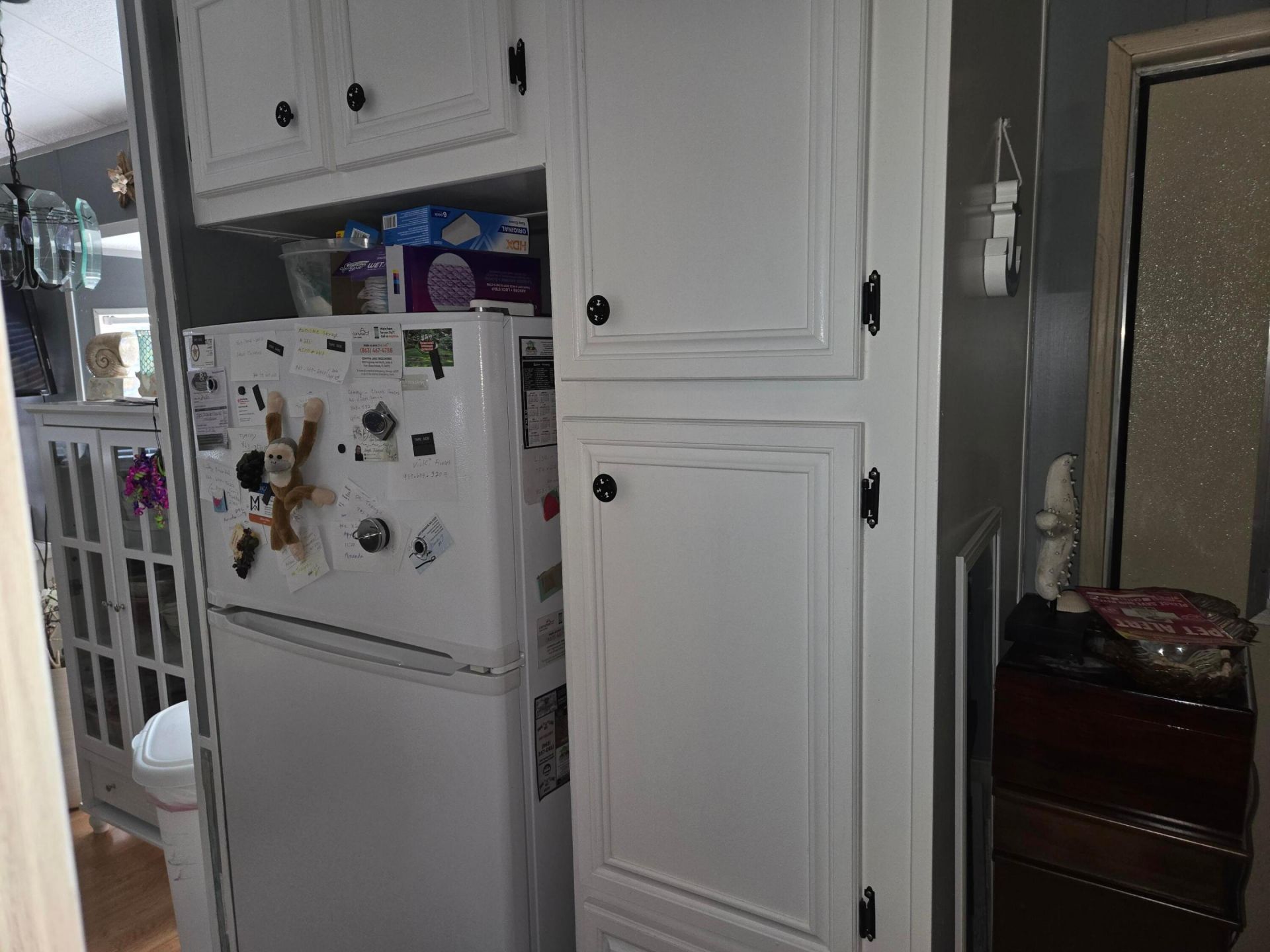 14270 SE 124th, Okeechobee, FL 34974 Photo