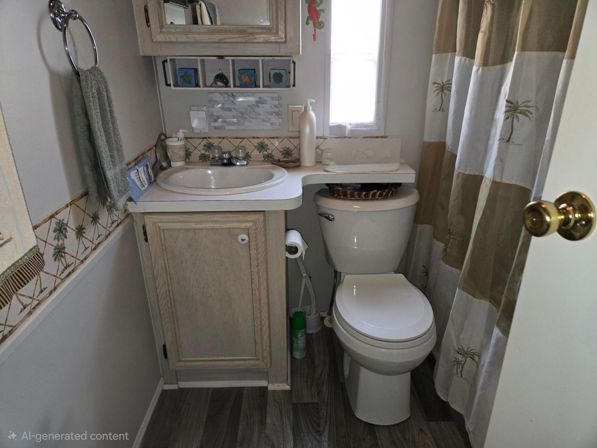 14270 SE 124th, Okeechobee, FL 34974 Photo