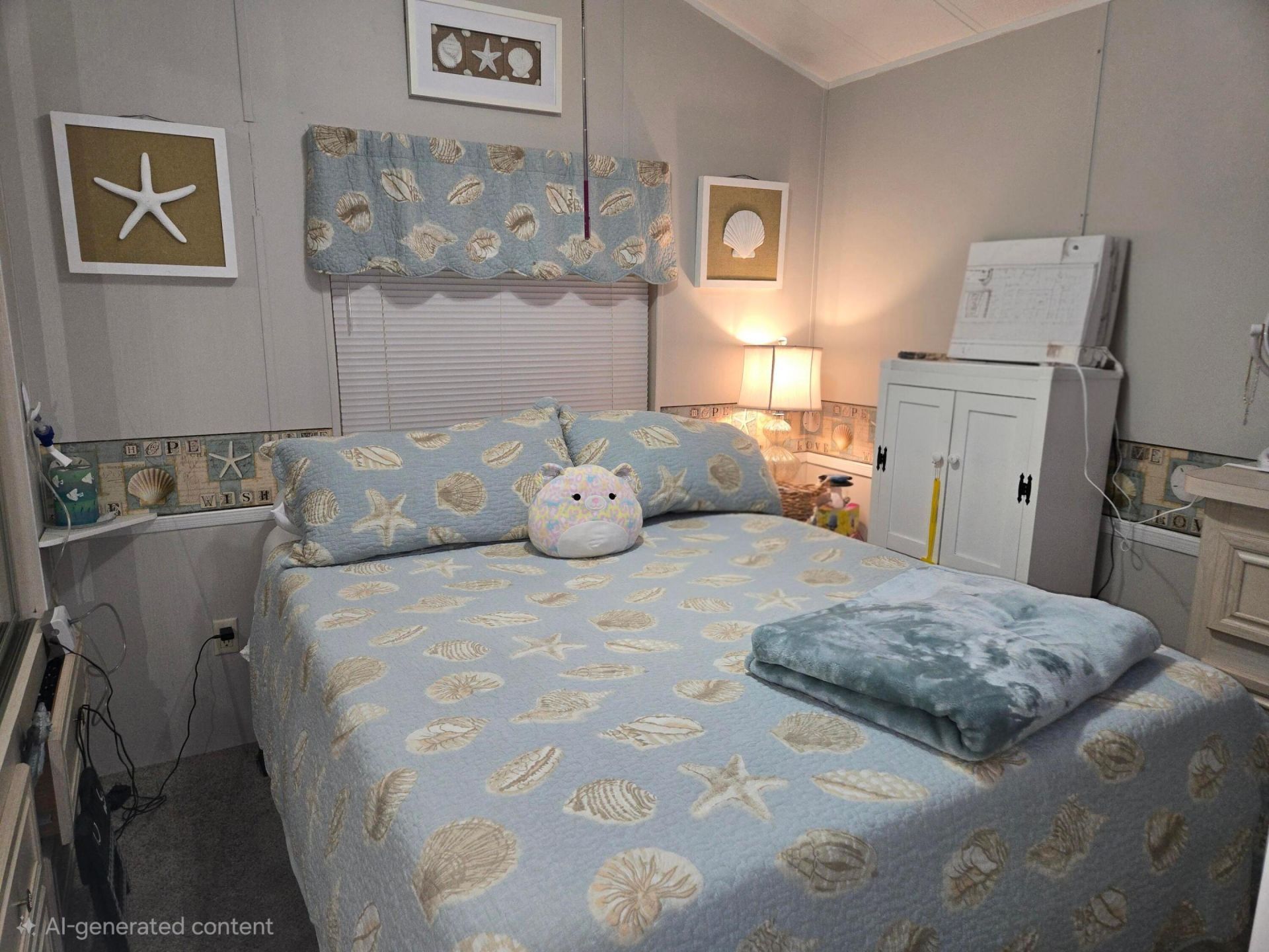 14270 SE 124th, Okeechobee, FL 34974 Photo