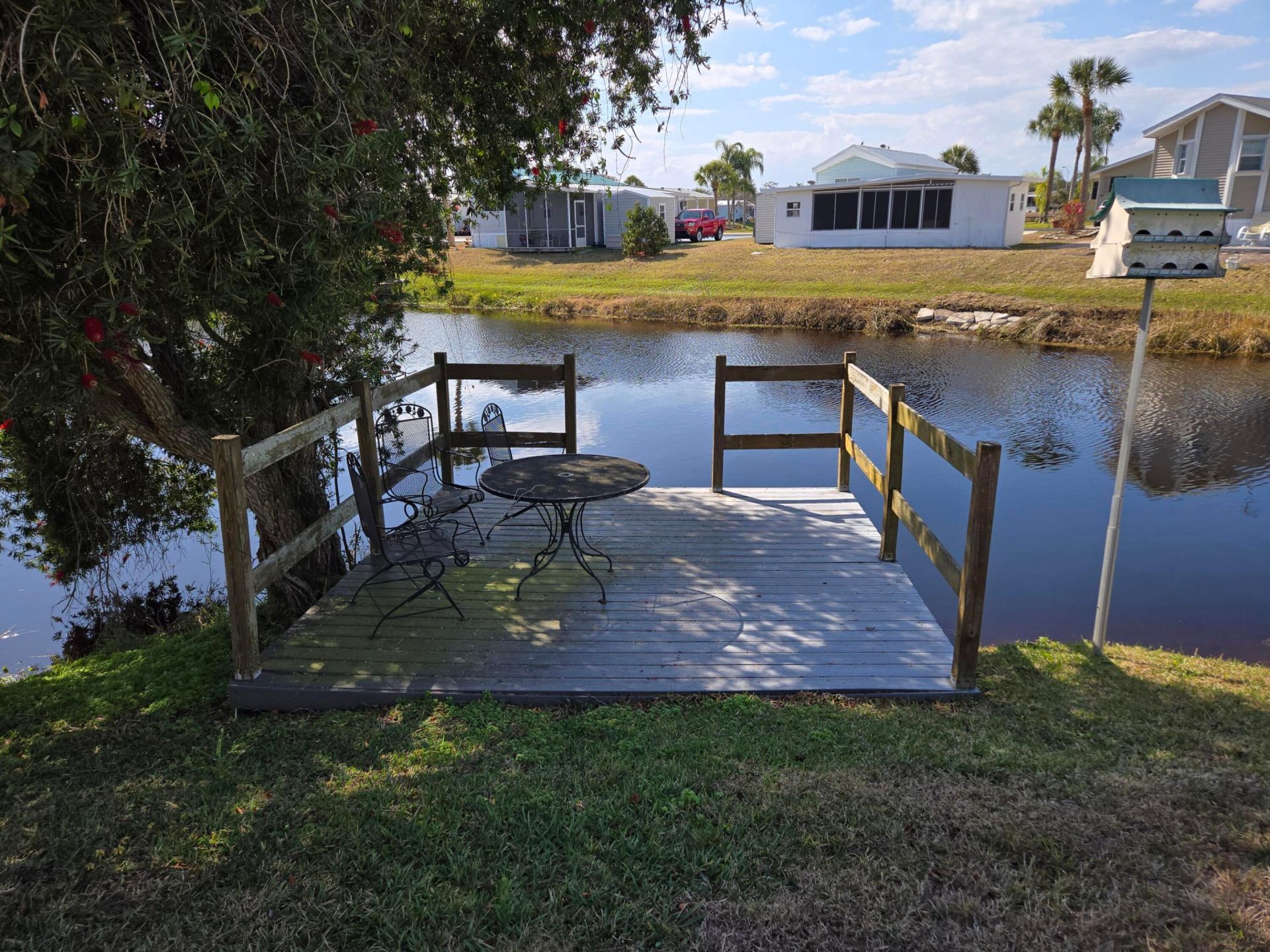 14270 SE 124th, Okeechobee, FL 34974 Photo