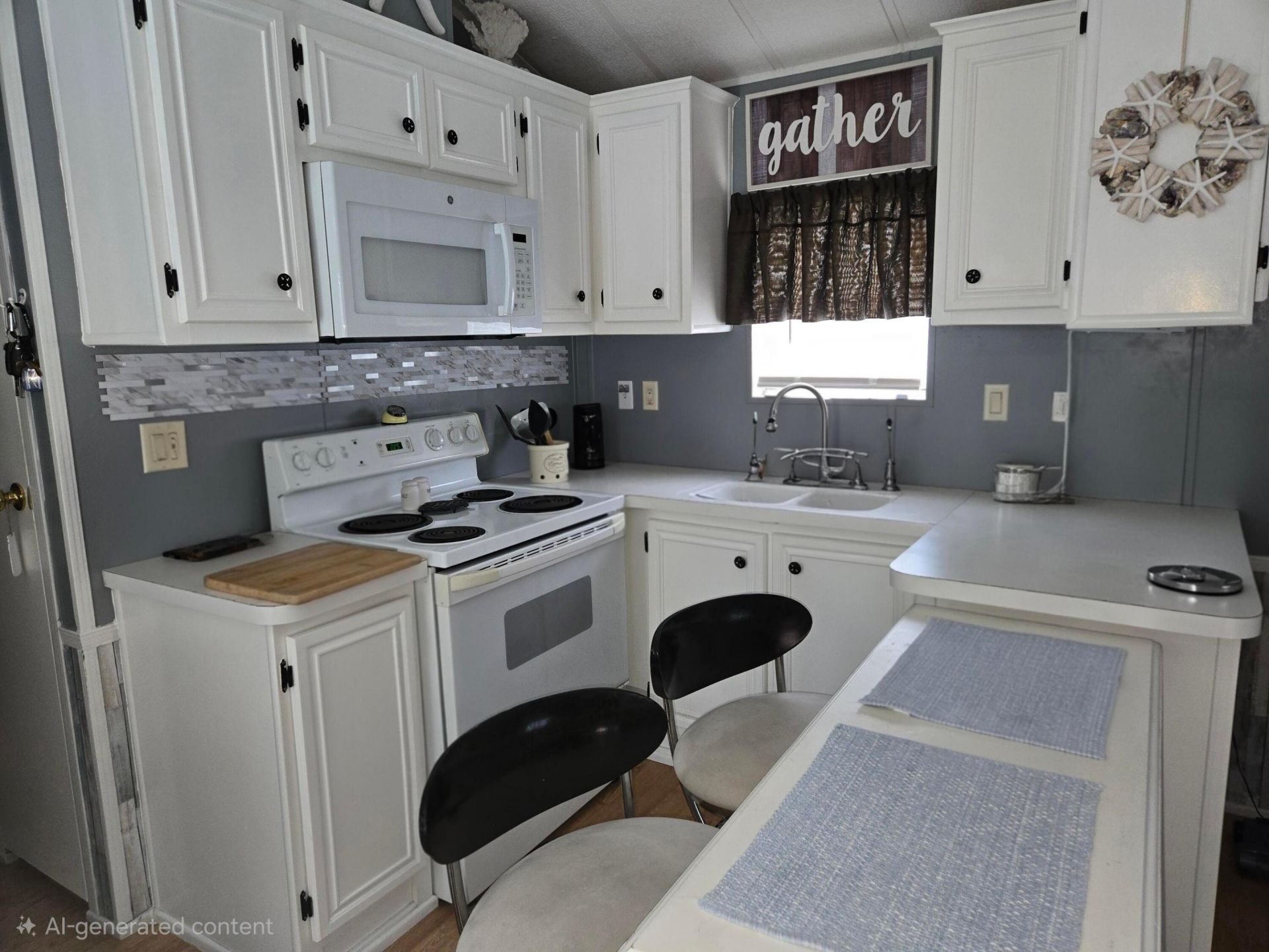 14270 SE 124th, Okeechobee, FL 34974 Photo