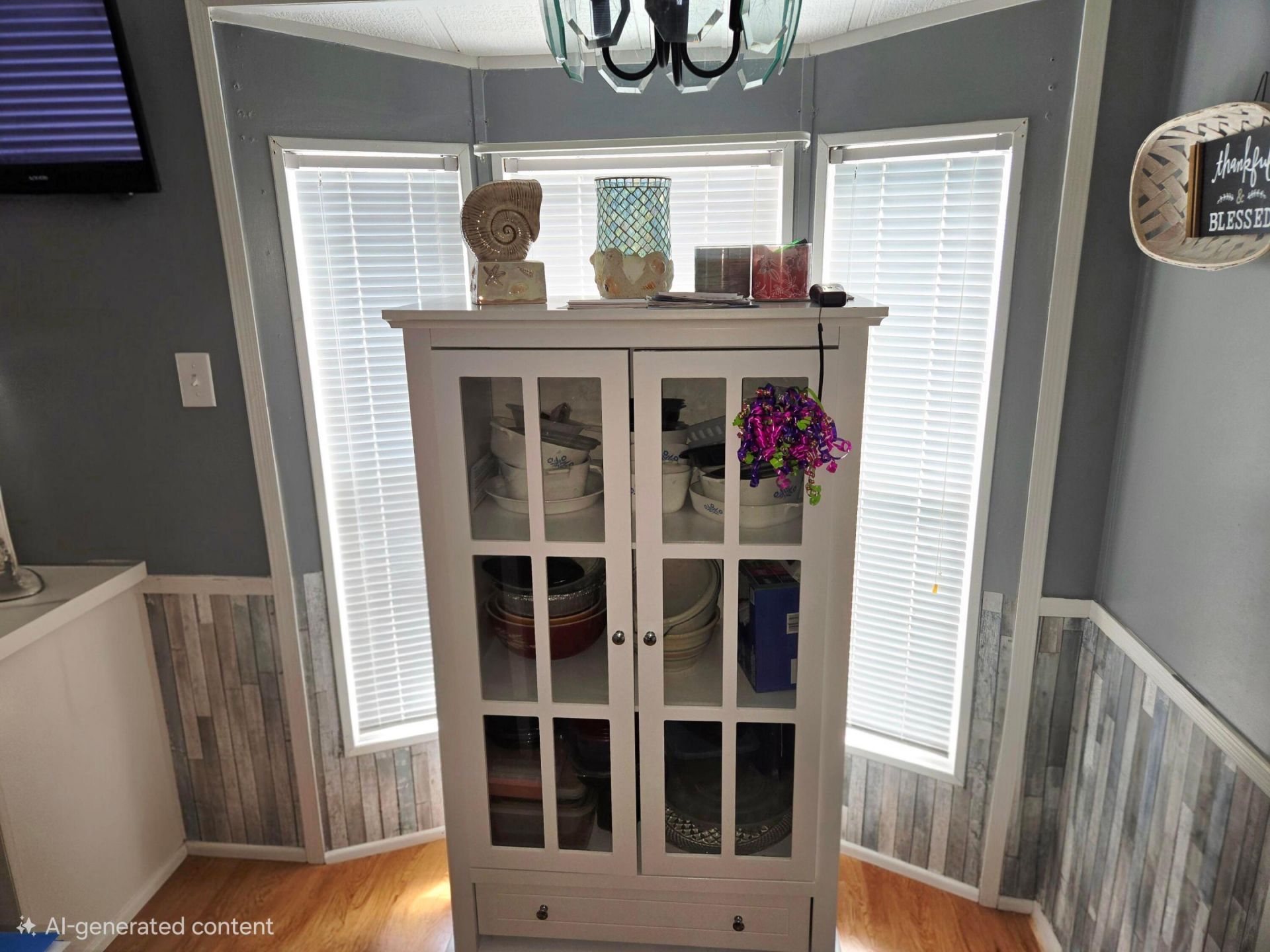 14270 SE 124th, Okeechobee, FL 34974 Photo