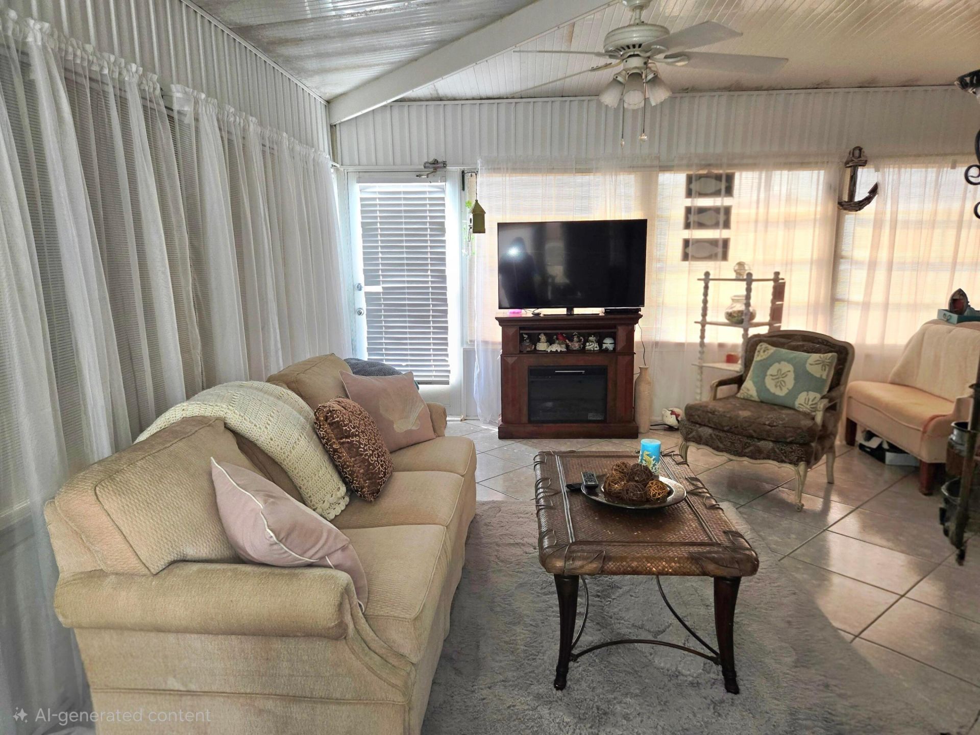 14270 SE 124th, Okeechobee, FL 34974 Photo