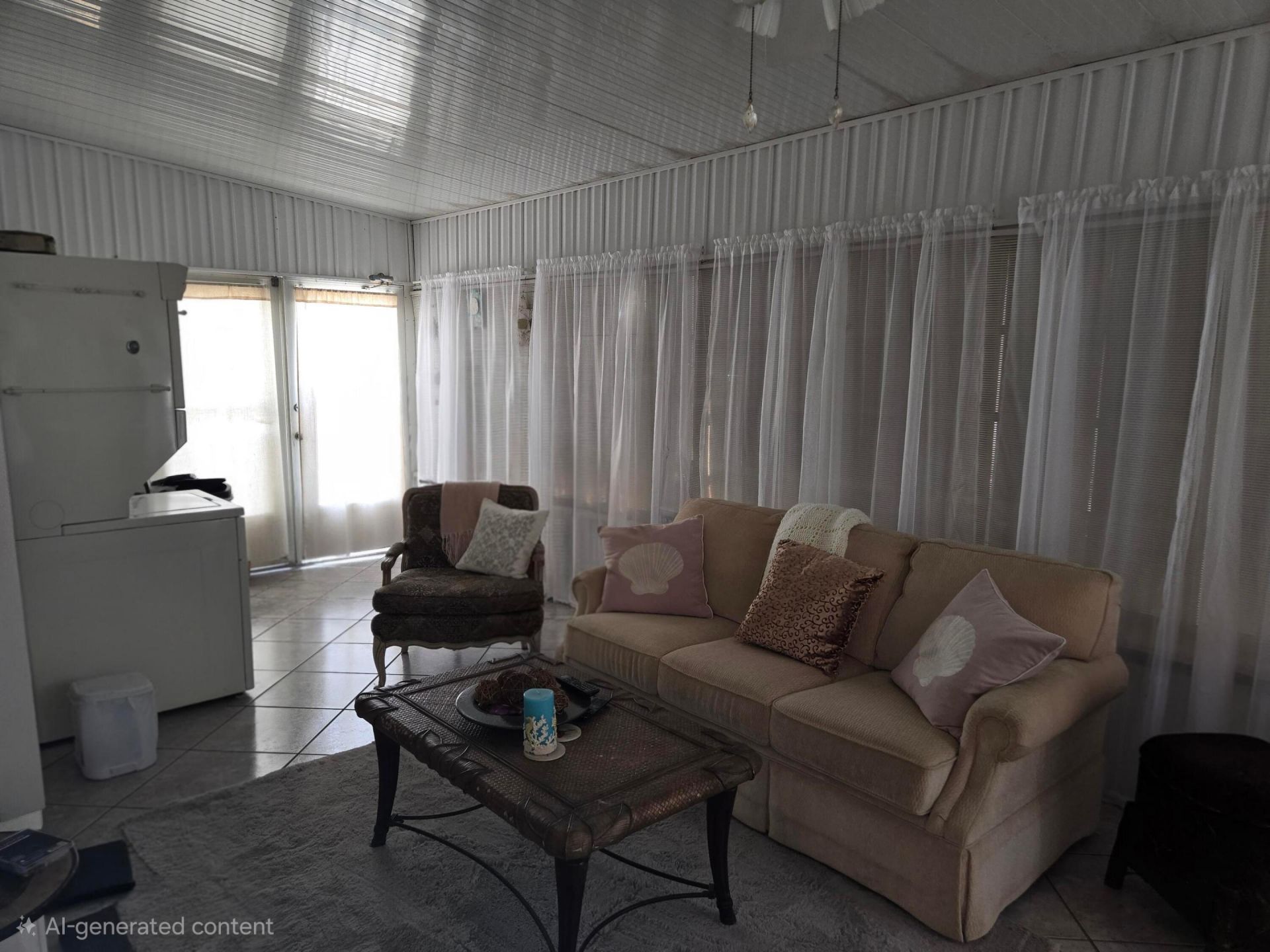 14270 SE 124th, Okeechobee, FL 34974 Photo