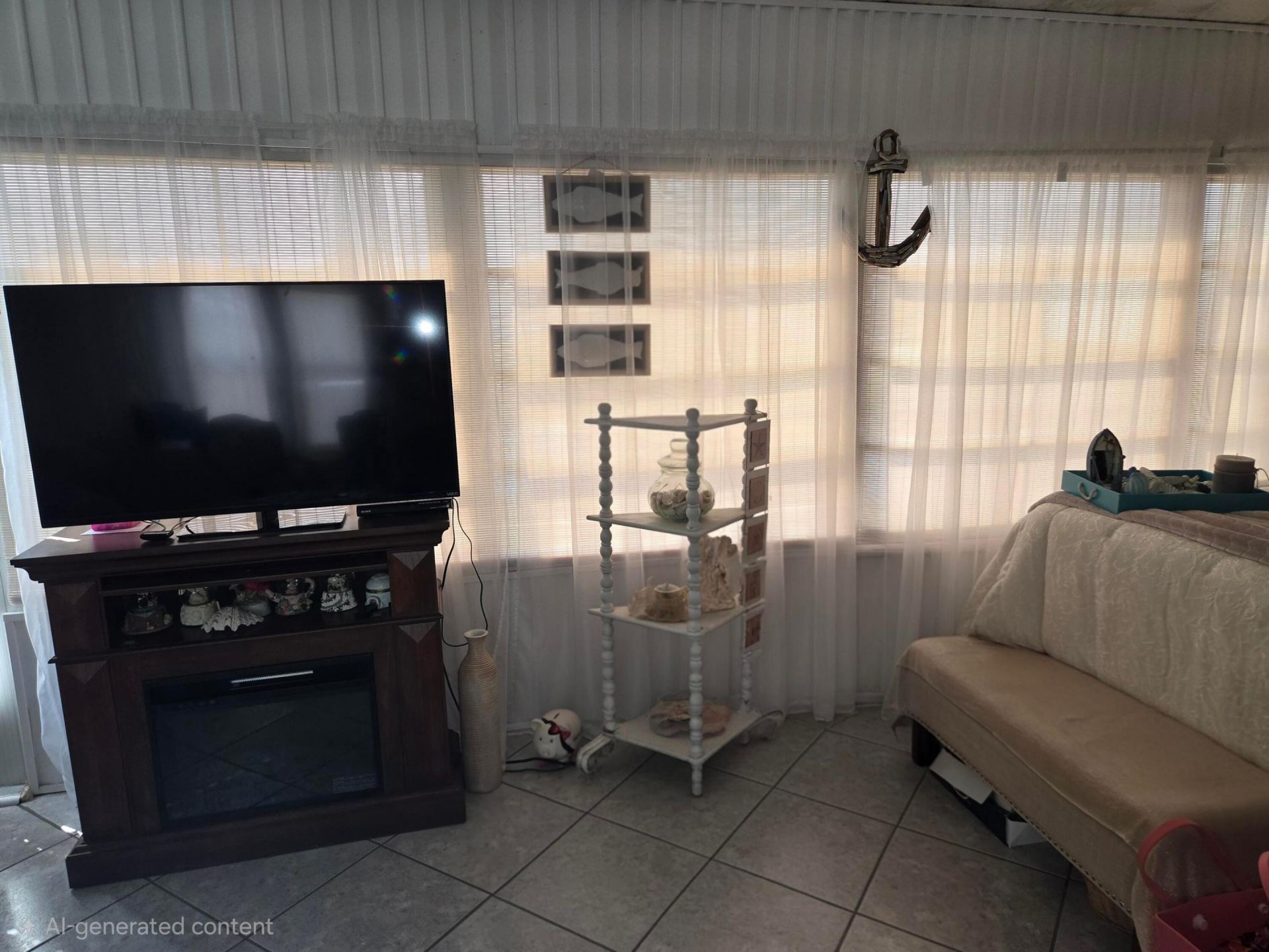14270 SE 124th, Okeechobee, FL 34974 Photo