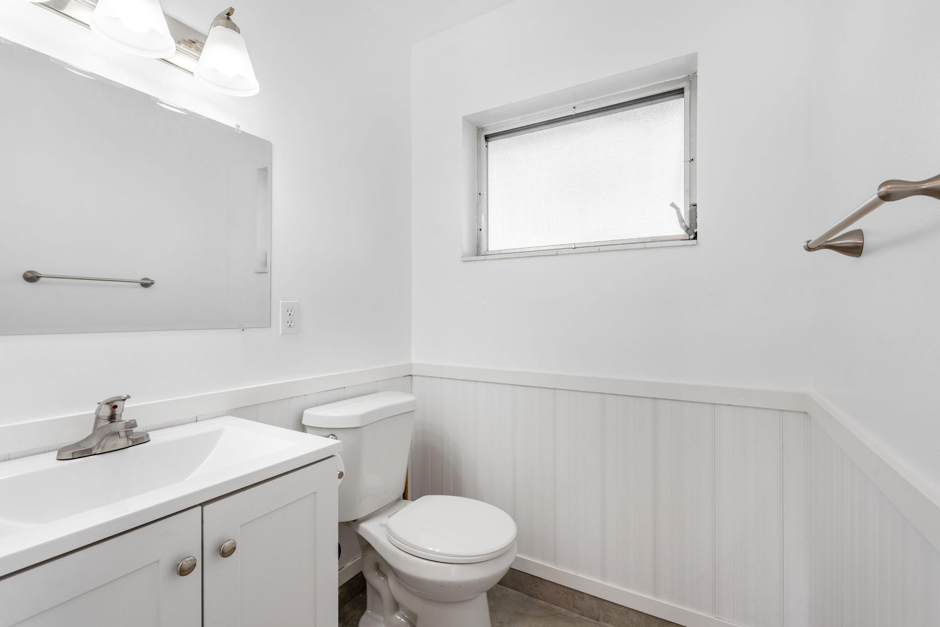 2739 Dudley Drive W, Unit D, West Palm Beach, FL 33415 Photo