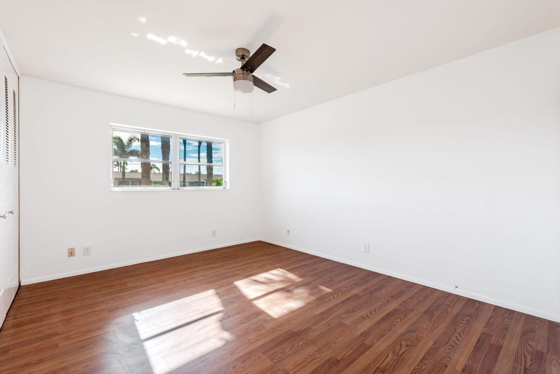 2739 Dudley Drive W, Unit D, West Palm Beach, FL 33415 Photo