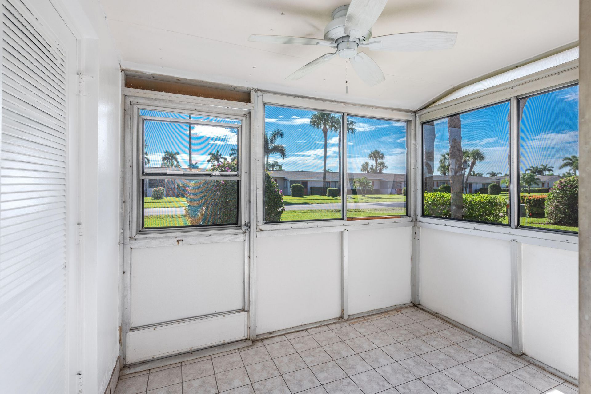2739 Dudley Drive W, Unit D, West Palm Beach, FL 33415 Photo
