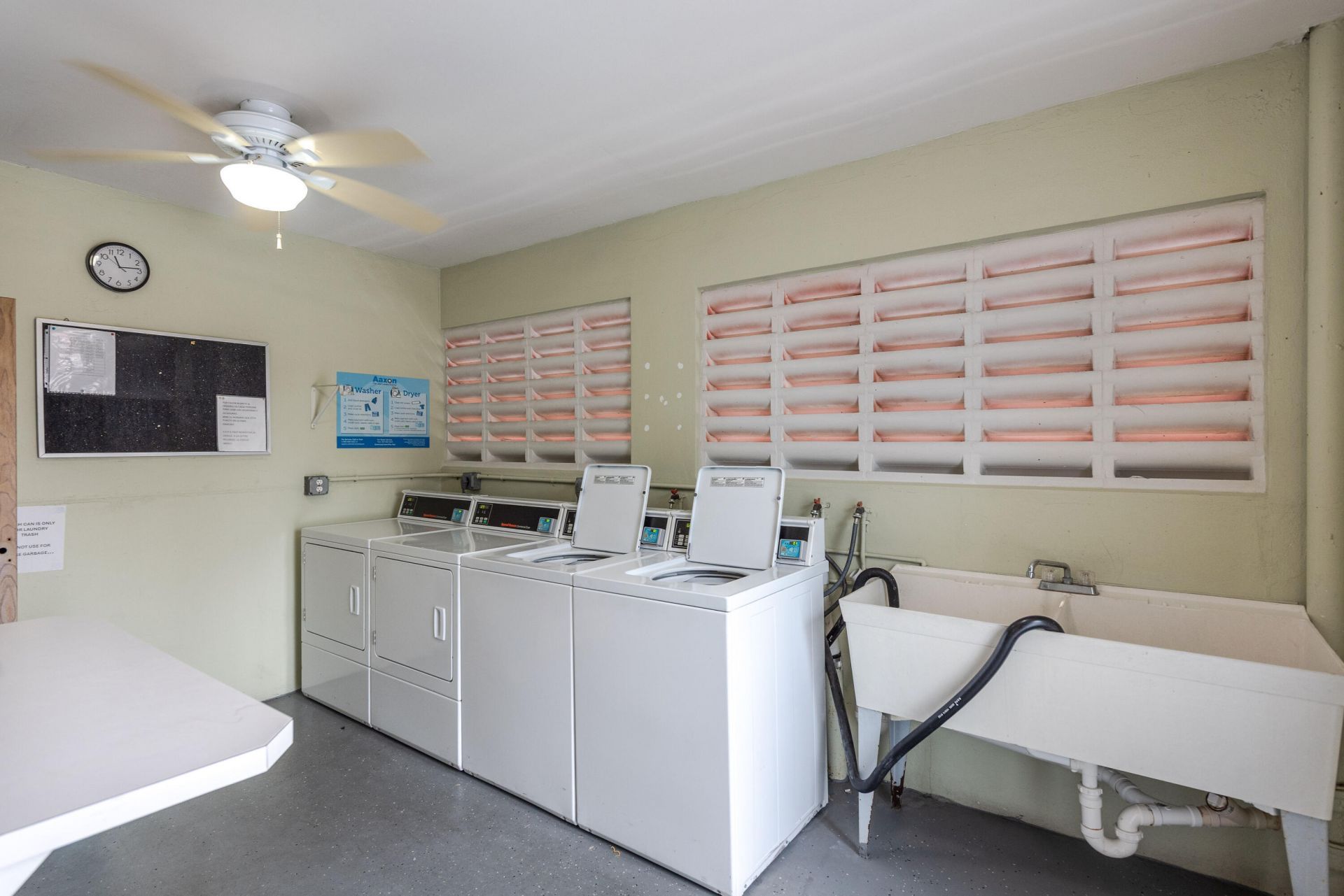 2739 Dudley Drive W, Unit D, West Palm Beach, FL 33415 Photo