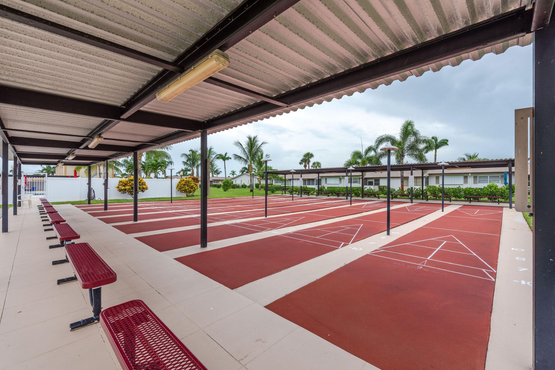 2739 Dudley Drive W, Unit D, West Palm Beach, FL 33415 Photo