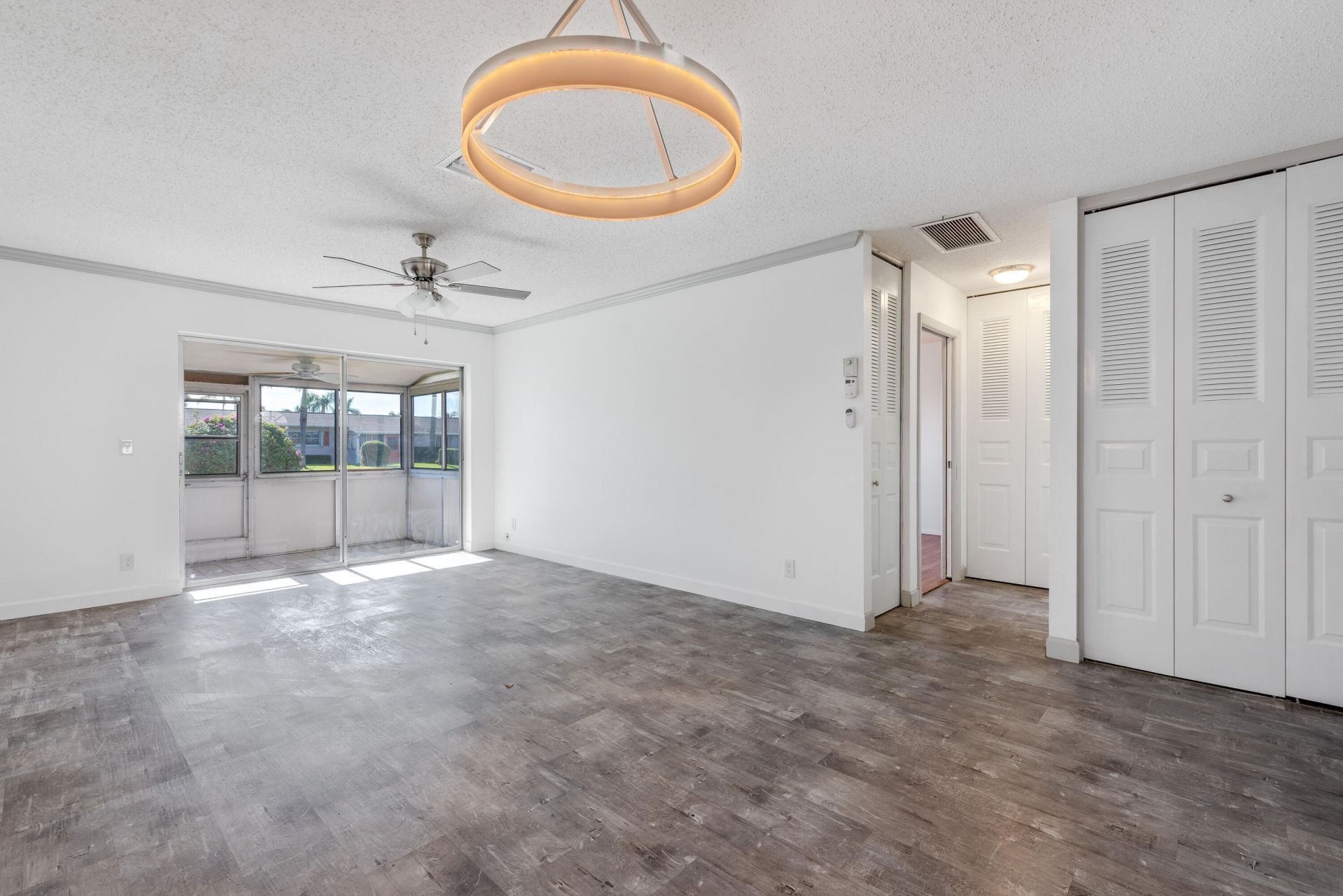 2739 Dudley Drive W, Unit D, West Palm Beach, FL 33415 Photo