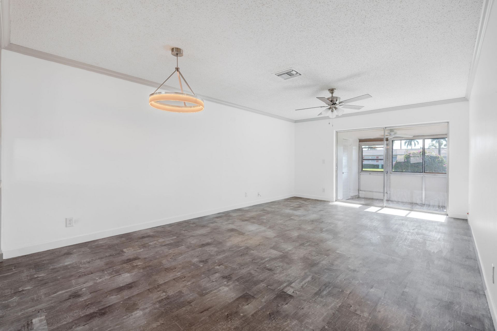 2739 Dudley Drive W, Unit D, West Palm Beach, FL 33415 Photo